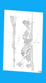 1861 INDIANRIVER INLET CHART copy.webp