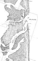 1861 INDIANRIVER INLET CHART ZOOM.webp