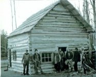 Me & the Boys, Quesnel Forks.jpg