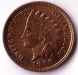 indian-head-penny-1908.webp