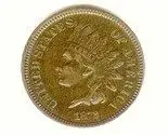 1872penny600ff_thumb155_crop.webp