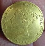 1852gold.jpg