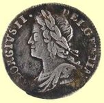 1732f.jpg