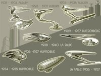 Various_Ophan_28-40_Hood_ornament_1.jpg