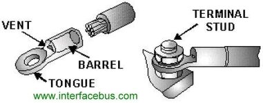 terminal-stud-diagram.jpg