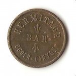 Token 001 (Small).jpg