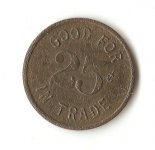 Token 002 (Small).jpg