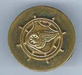 WW two brass front 001.webp