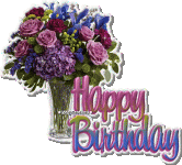 birthday-flowers-6188.gif