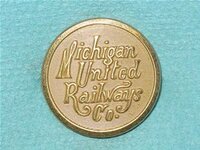 button Michigan United RR.jpg