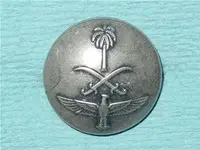 button saudi arabia.webp