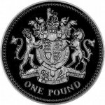 poundcoin.jpg