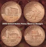 2009-penny.webp