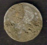 x12coins2.jpg