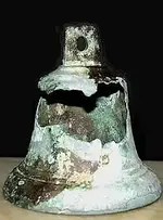 Columbus bell.webp