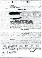 FBI letter.webp