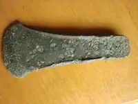 Bronze axe 003.webp