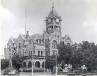 Victoria Texas Court House.jpg