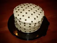 0bcake20.webp