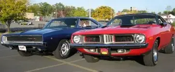 Small Cuda-Charger pic.webp