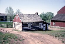 5098-daniel-boone-homestead-blair-51465a.jpg