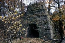 wilroy-furnace-1854-lawrence-co-pa-92670a1.jpg