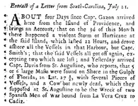 1733 wrecks article.webp