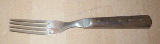 US marked fork.JPG