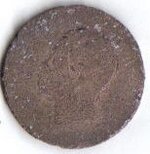 Mark\'s coin.jpg