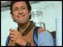 waterboy.webp