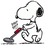 snoopy.gif