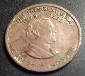 hoover coin obv.JPG