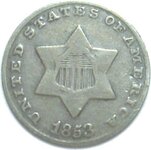 three cent 002.jpg