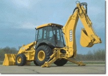 backhoe.gif