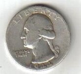 1944 25c.jpg