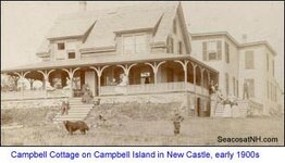 Campbell Cottage.jpg