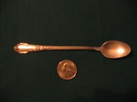 spoon.jpg