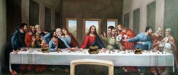 last_supper_davinci.jpg