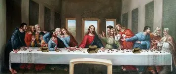 last_supper_davinci.webp