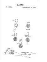 lead seal improvement patent.webp