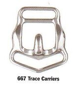 horse trace carrier.jpg