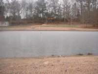 pond1.JPG