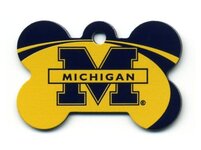 mich-wolverines-id-tag.jpg