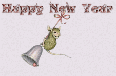 HappyNewYearMouseSwings.gif