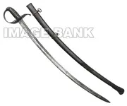 CWe82d- Confederate modified Virginia Manufactory Cavalry Saber.webp