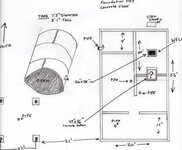 Tank diagram.jpg