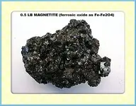 0.5 LB MAGNETITE.webp