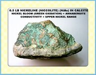 0.5 LB NICKELINE-CALCITE (BW).JPG