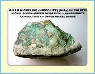 0.5 LB NICKELINE-CALCITE (BW).webp