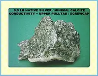 0.5 LB SILVER-CALCITE (GR) (SH).webp